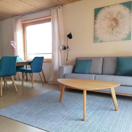 Easy-Living Kriens Apartments Lucerna Exterior foto